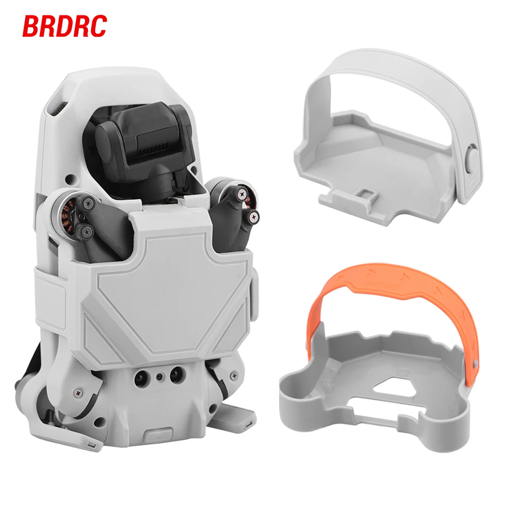 BRDRC support d'hélice pour DJ - Drone Propeller Holder avis et prix