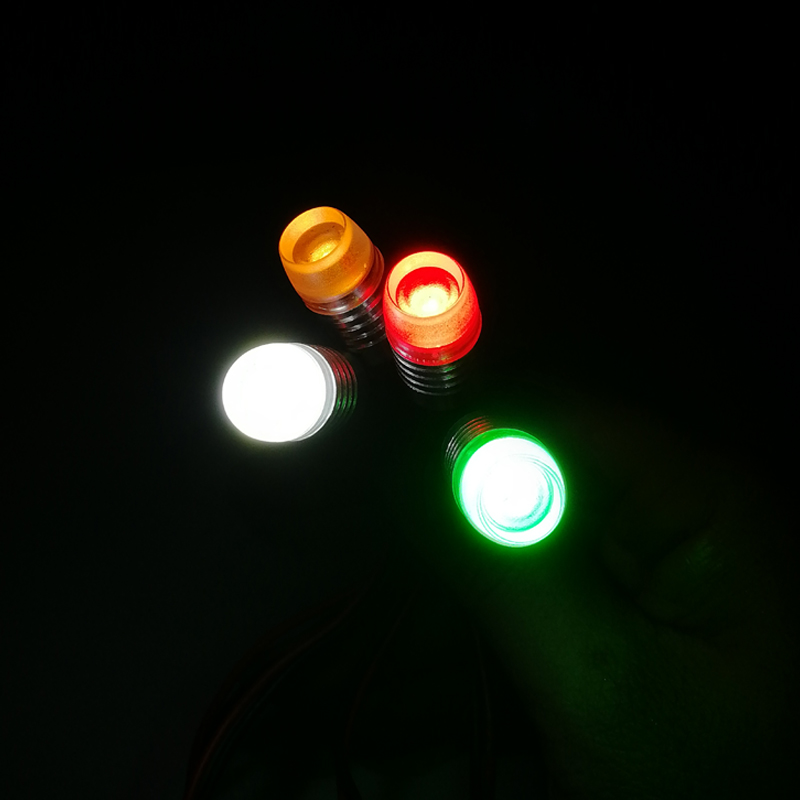 Projecteur de Signal lumineux  - Drone Beacon Light avis et prix