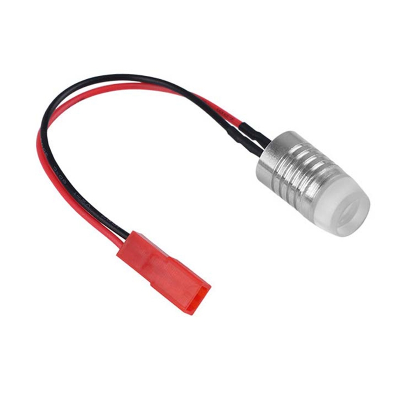 Projecteur de Signal lumineux  - Drone Beacon Light avis et prix