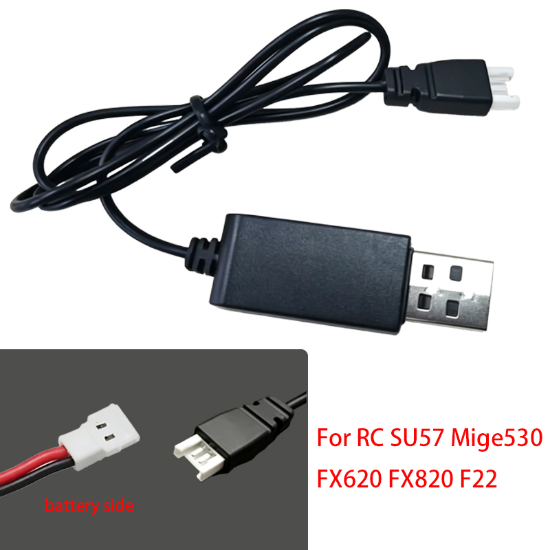 Chargeur USB pour batterie au  - Drone Battery Charger avis et prix