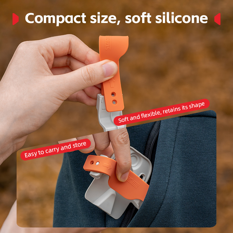 Accessoires de drone, support  - Drone Propeller Holder avis et prix