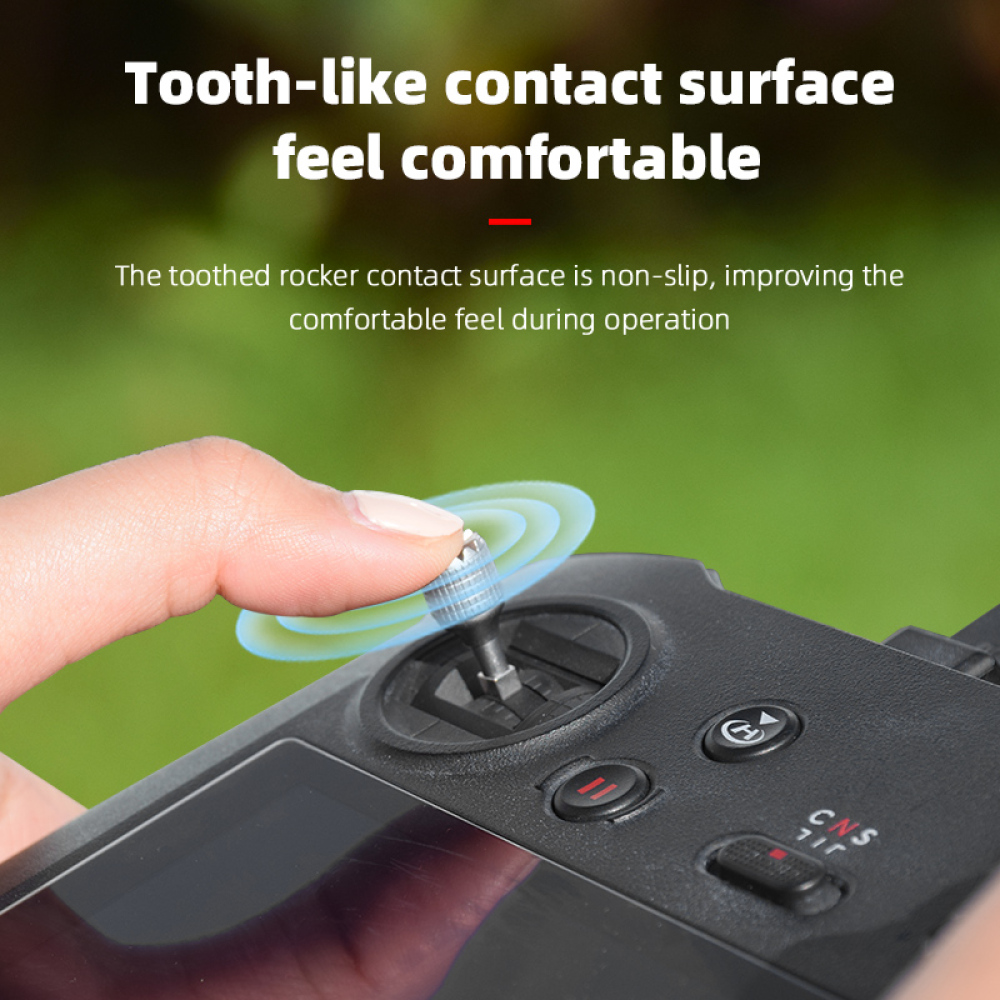 Joystick de télécommande pour  - Drone Control Stick avis et prix