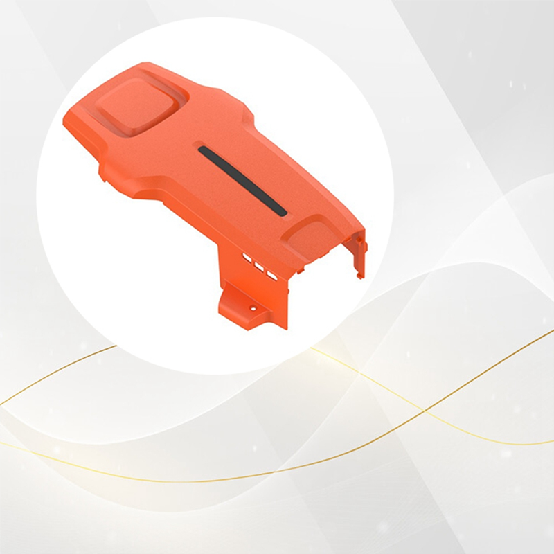 Coque de corps A14M pour FIMI  - Autel Drone Evo Lite avis et prix