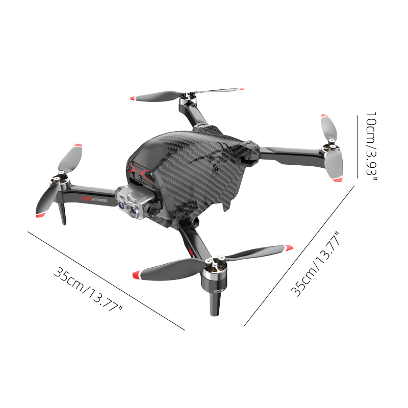 Drone CS26 avec caméra double  - Drone Battery Charger avis et prix