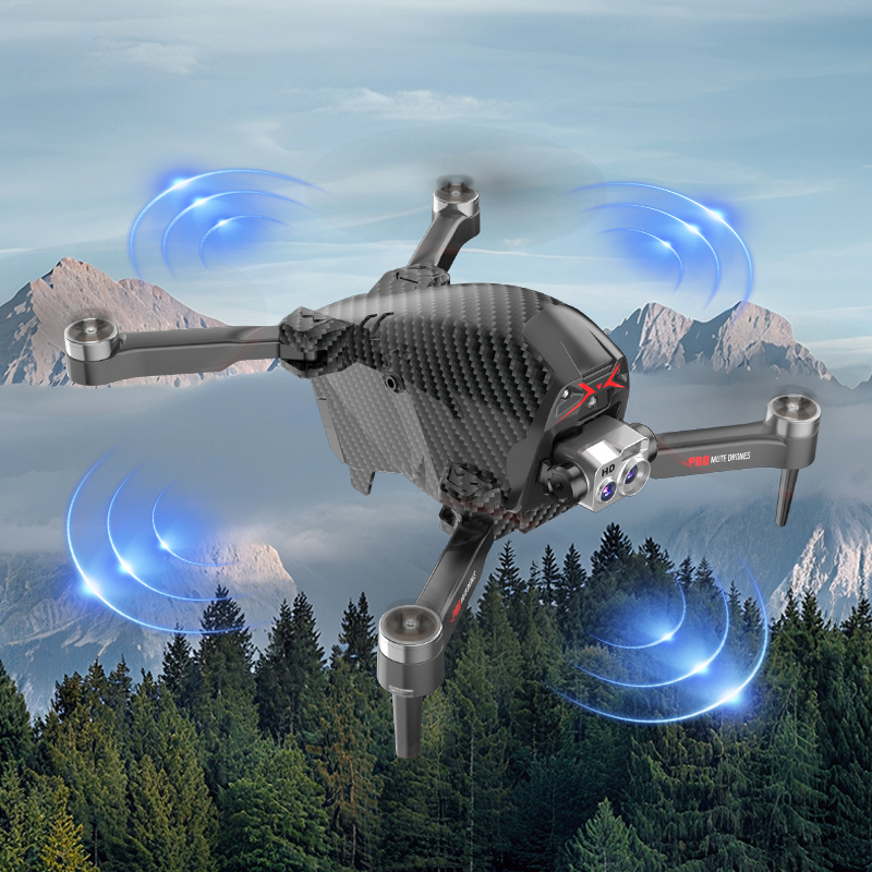 Drone CS26 avec caméra double  - Drone Battery Charger avis et prix