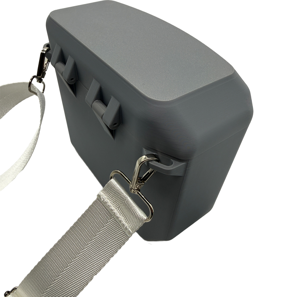 Étui de transport rigide pour  - Drone Carrying Case avis et prix