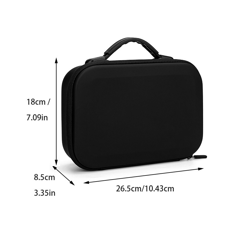 Sac de rangement portable pour - Drone Joystick Cover avis et prix