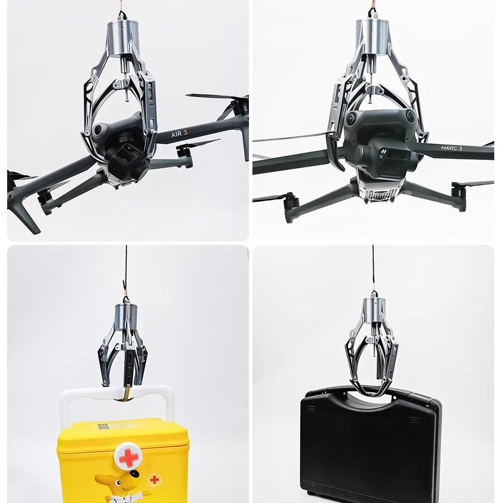 Le plus récent Drone télécomma - Autel Drone Evo Lite avis et prix