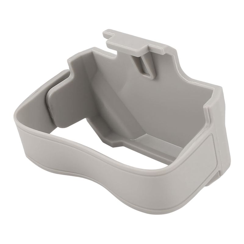 Support de stabilisateur d'hél - Drone Propeller Holder avis et prix