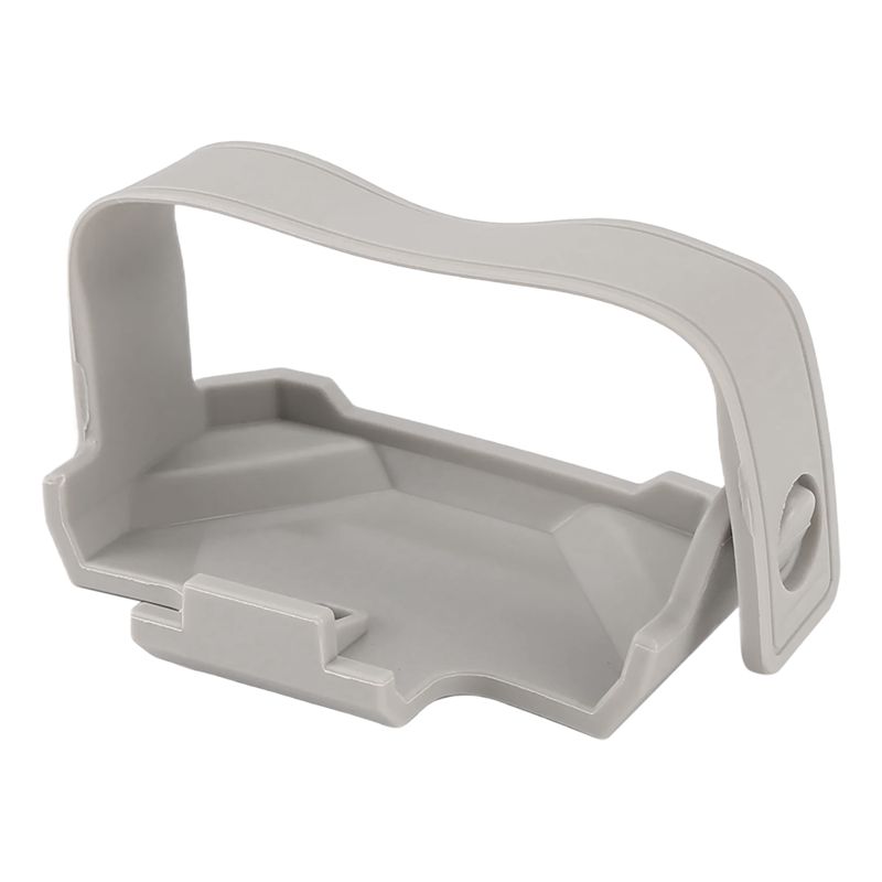 Support de stabilisateur d'hél - Drone Propeller Holder avis et prix