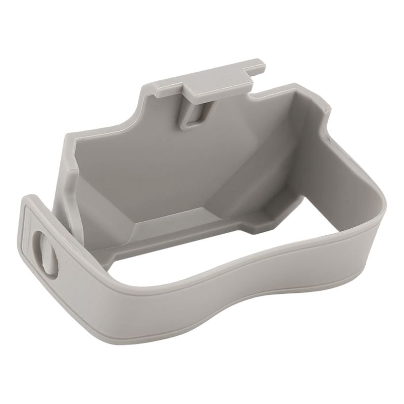 Support de stabilisateur d'hél - Drone Propeller Holder avis et prix