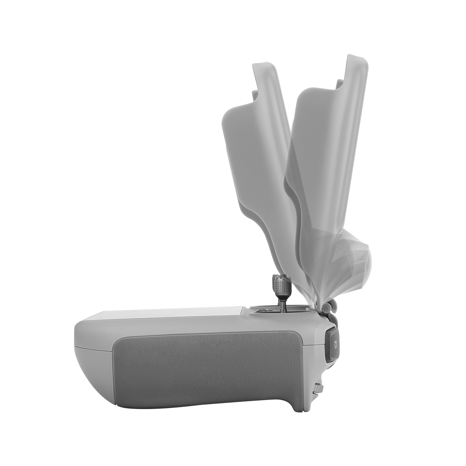 Étui en TPU anti-rayures pour  - Drone Propeller Holder avis et prix