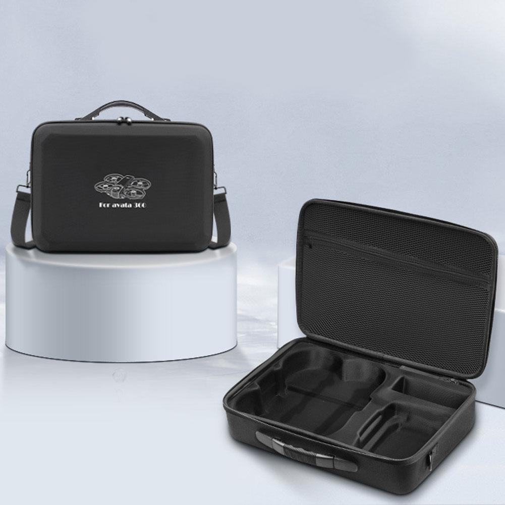   Sac de rangement portable po - Drone Hard Shell Case avis et prix