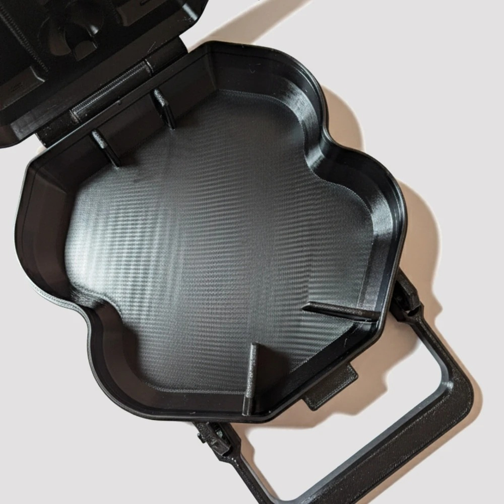 Étui de transport multifonctio - Drone Carrying Case avis et prix