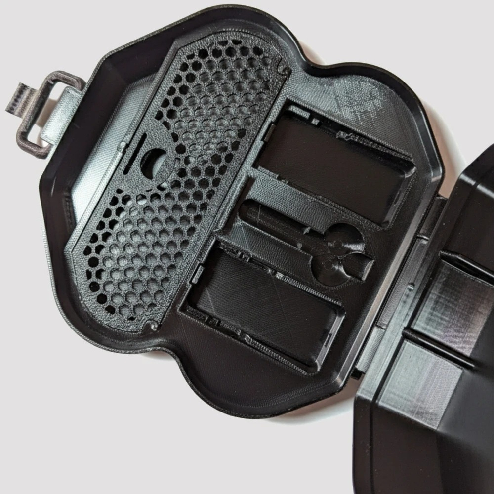 Étui de transport multifonctio - Drone Carrying Case avis et prix