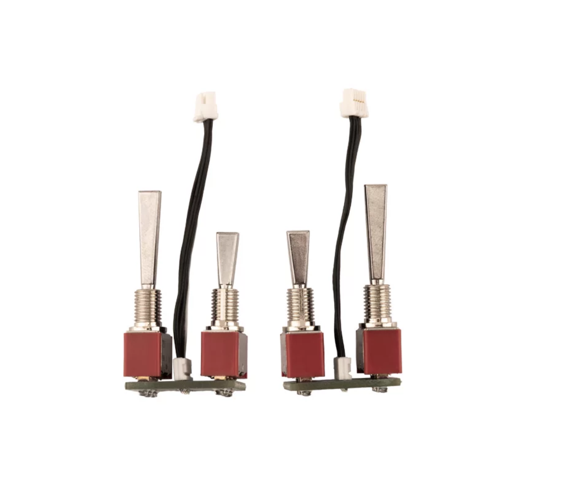 Pièces de rechange pour levier - Drone Control Stick avis et prix