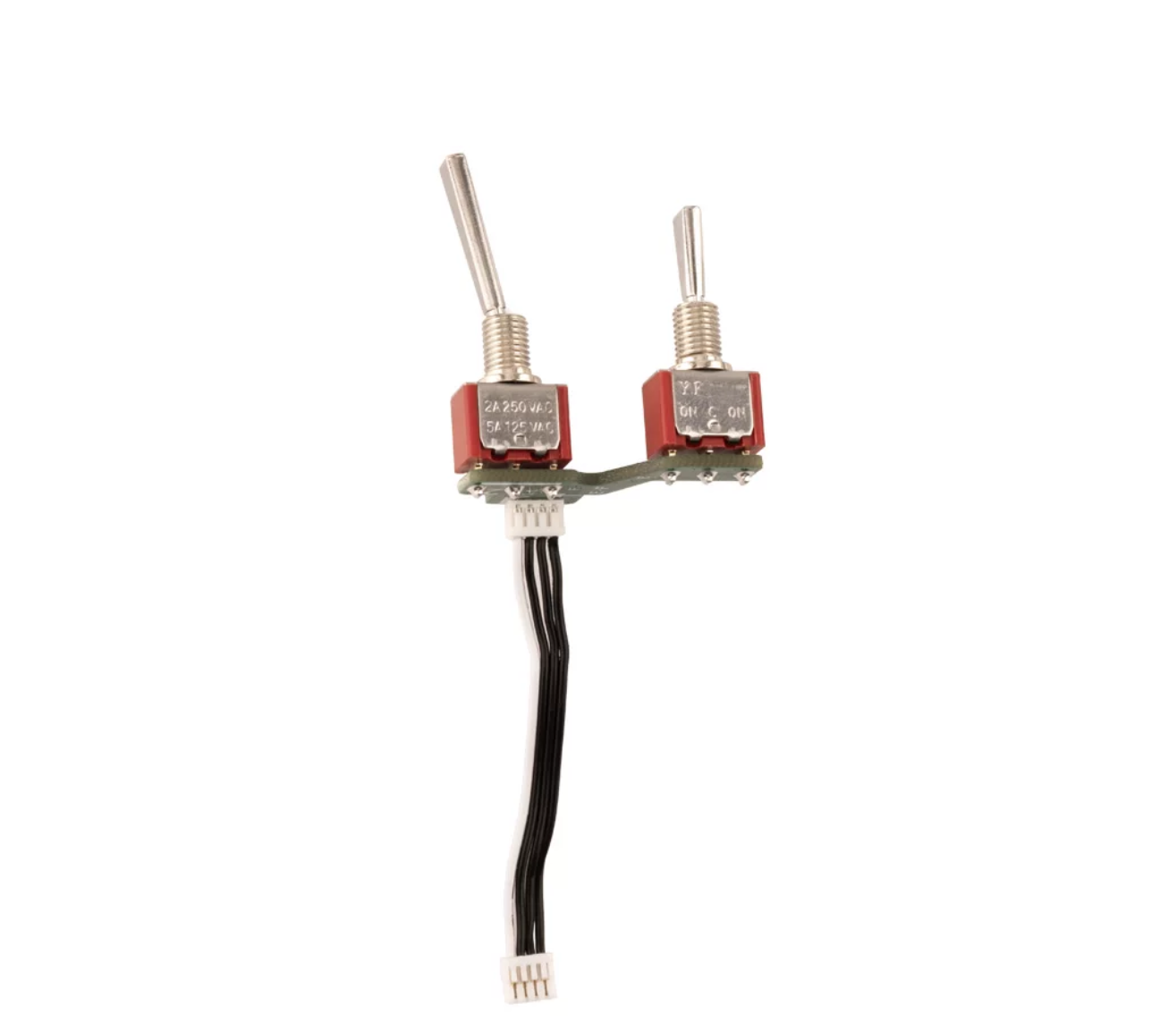 Pièces de rechange pour levier - Drone Control Stick avis et prix