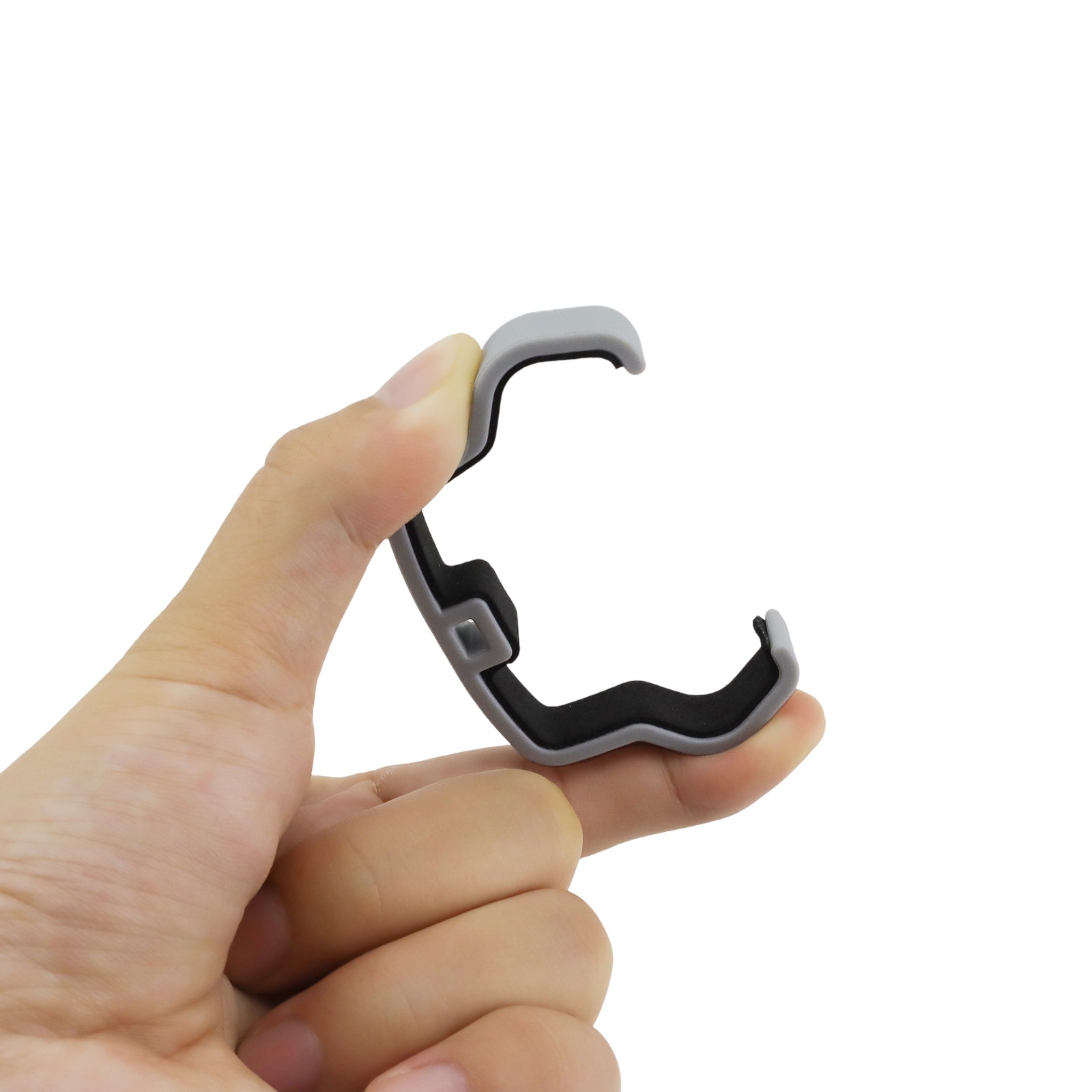Support inférieur d'hélice pou - Drone Propeller Holder avis et prix