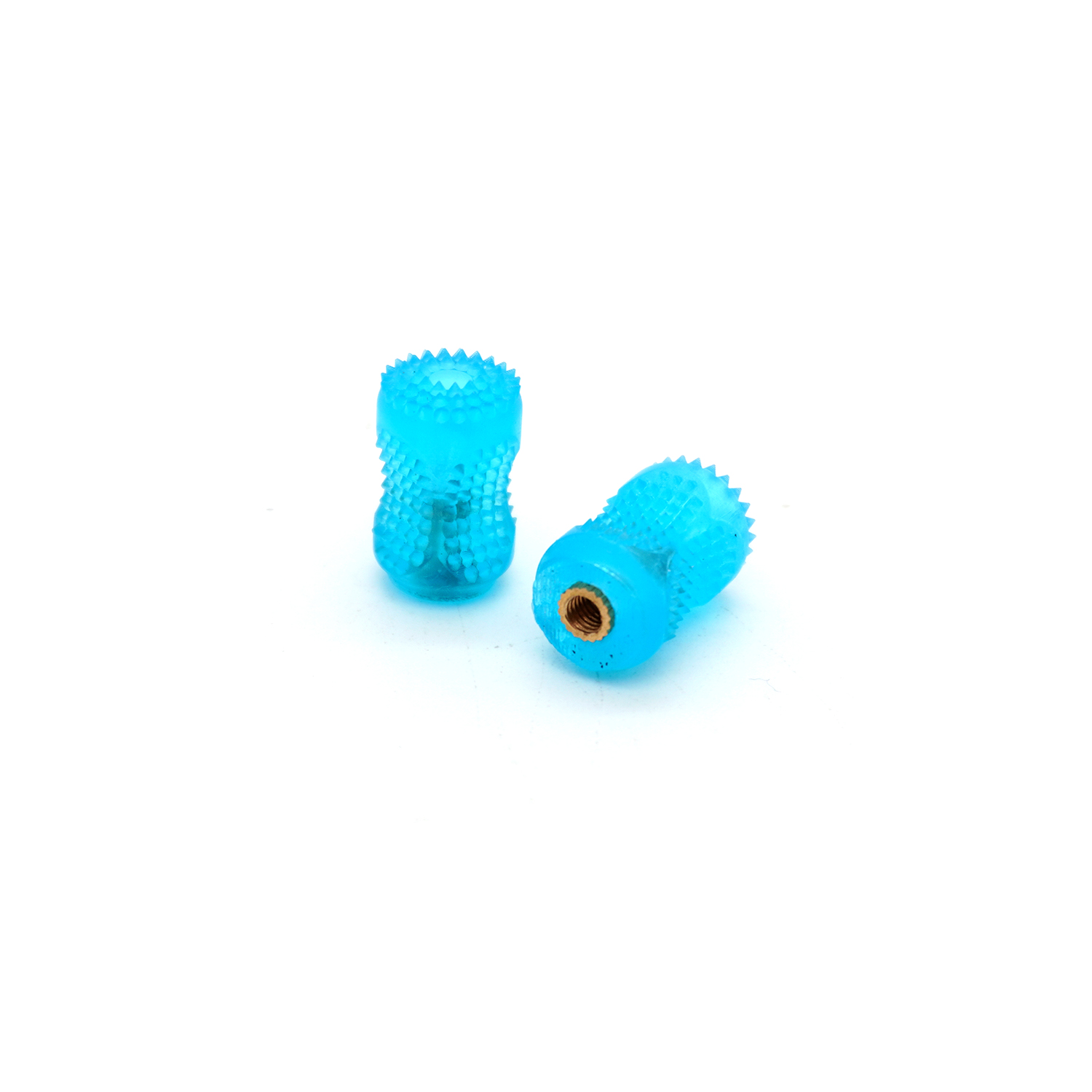 Capuchons de levier de joystic - Drone Control Stick avis et prix