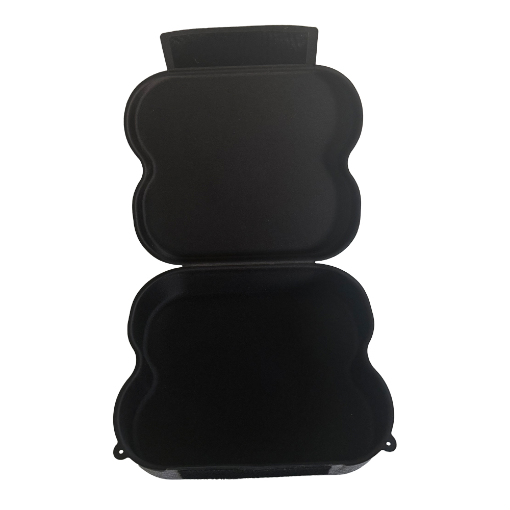 Étui de rangement rigide pour  - Drone Hard Shell Case avis et prix
