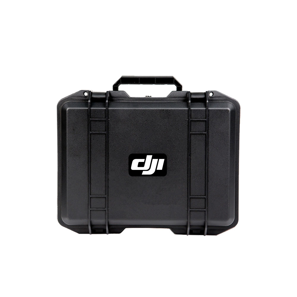Étui de transport portable pou - Drone Carrying Case avis et prix