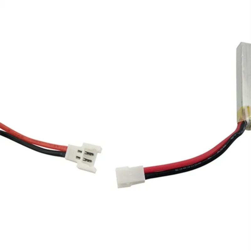 Câble adaptateur de batterie S - Drone Battery Adapter avis et prix