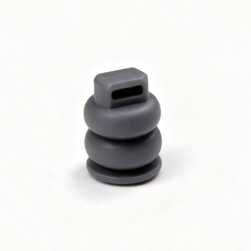 Support de remplacement antich - Autel Drone Evo Lite avis et prix