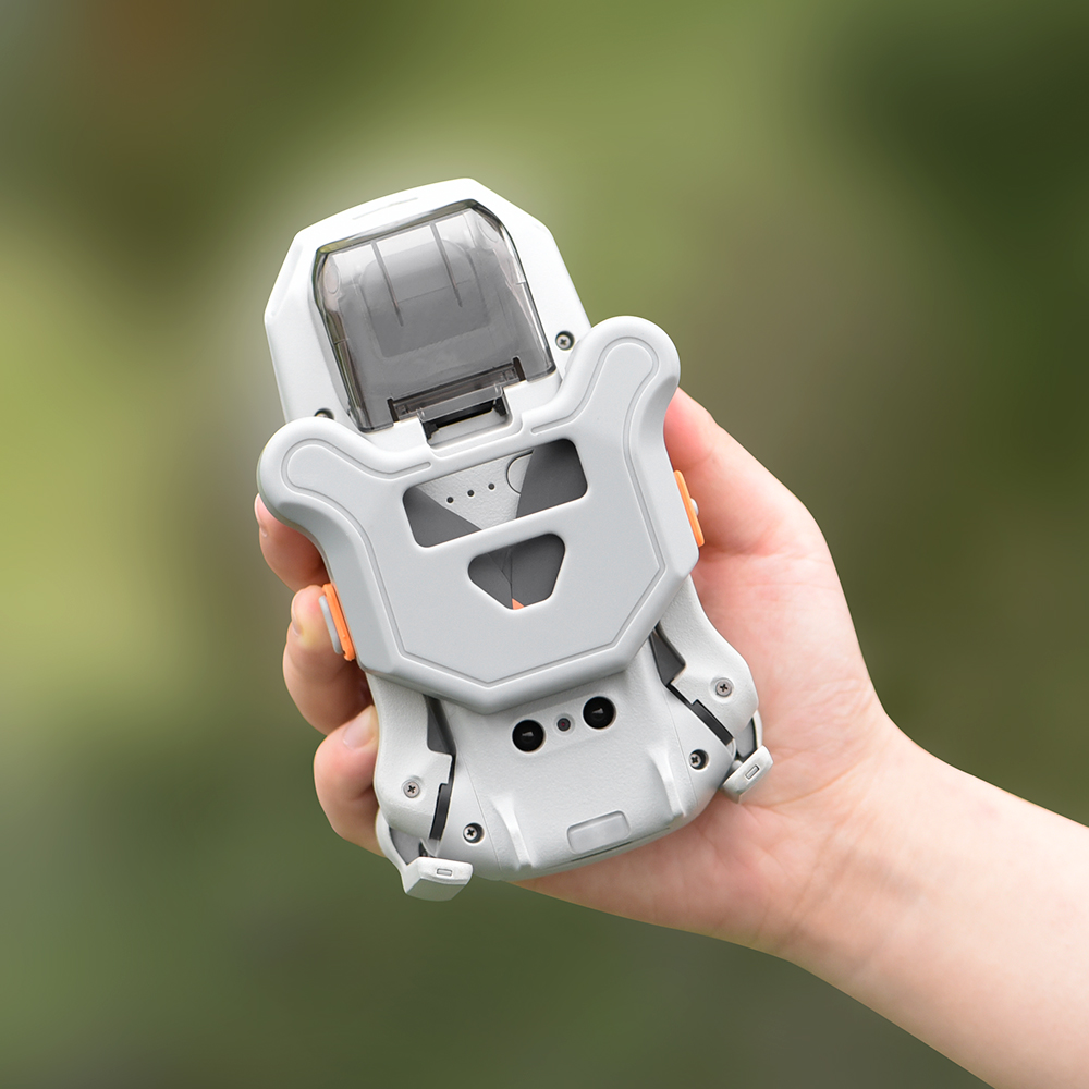 Support d'hélice pour Drone DJ - Drone Propeller Holder avis et prix